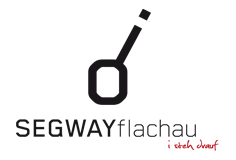 Segway Flachau